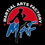 Martial Arts Factory